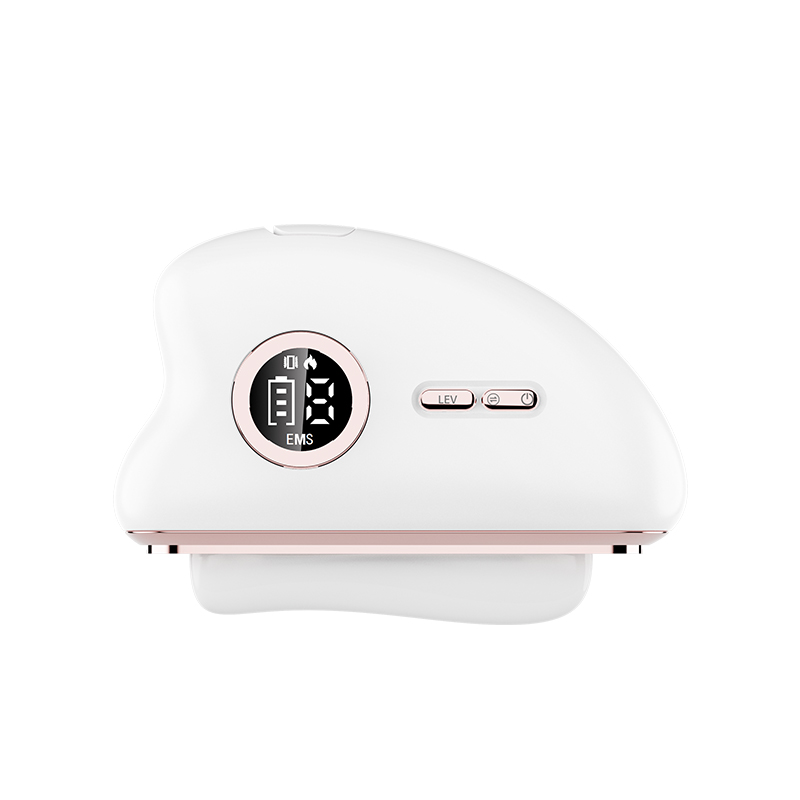 Therapy Jade Facial Scarping Beauty Instrument
