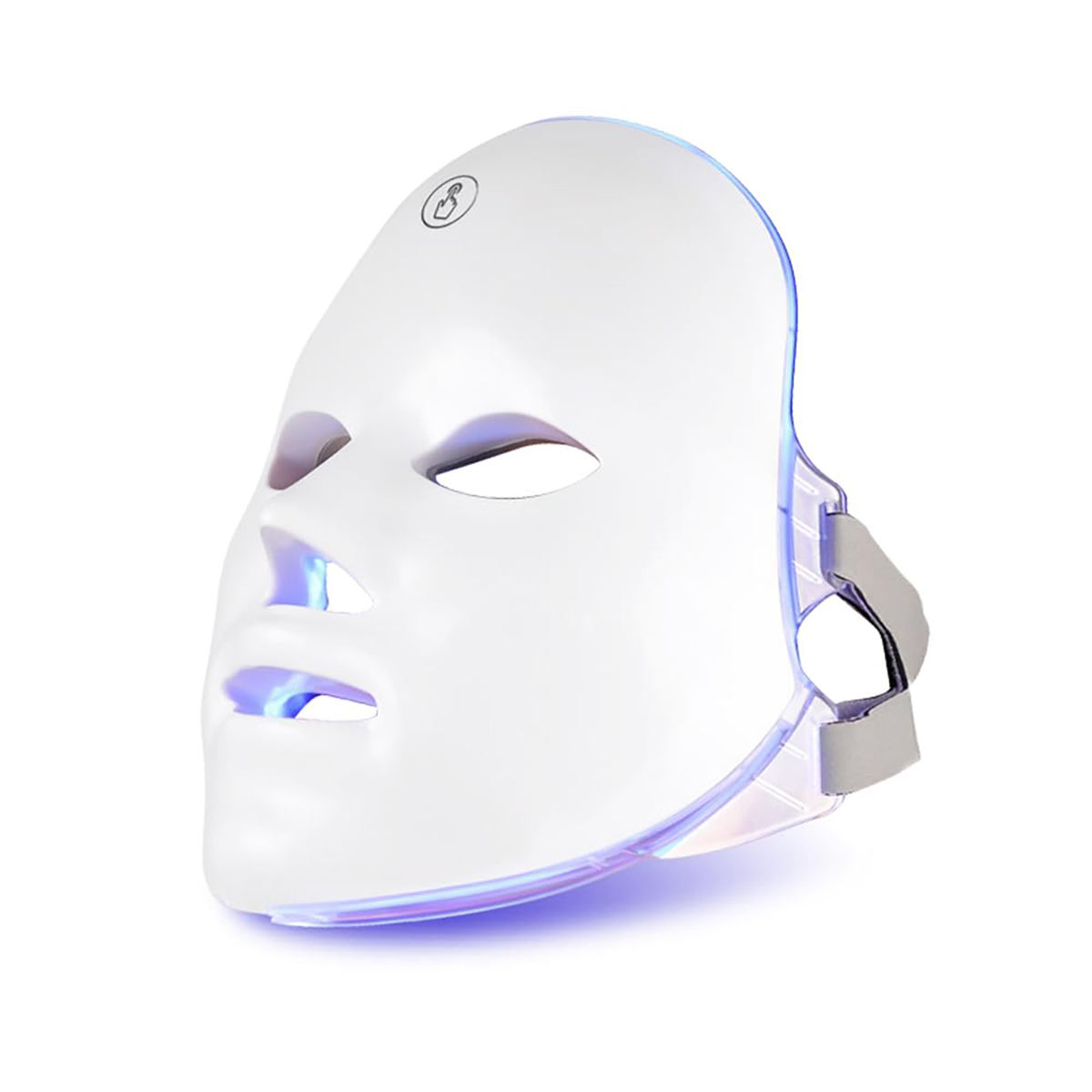 LED PHOTON Face Beauty Mask